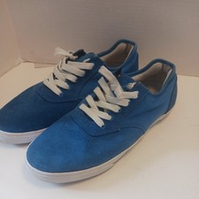 Gravis mens arto for sale  Sebewaing