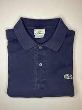 lacoste vintage for sale lacoste vintage for sale GILLINGHAM