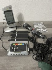 Scalextric digital advanced for sale  Daytona Beach