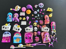 kawaii crush for sale kawaii crush for sale Canutillo