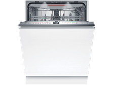 Bosch smv6zcx16e serie gebraucht kaufen  Hamburg