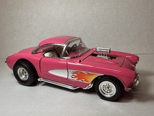 Road legends 1957 for sale  Manahawkin