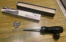 Snap ssdmr4a black for sale  Irving