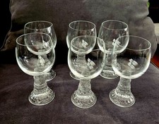 Vtg rosenthal thomas for sale  Florence