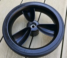 Icandy peach rear for sale  MANCHESTER