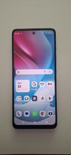 Motorola moto g60s usato  Casatenovo