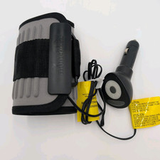 Munchkin portable baby for sale  Somerset