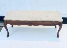 wood top coffee table for sale wood top coffee table for sale Charlotte