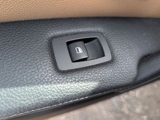 Bmw series touring for sale Bmw series touring for sale  LEEDS