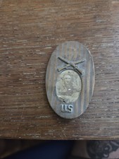 ww2 trench art for sale  Monticello