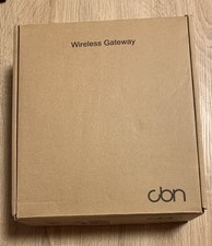 Unitymedia router connect gebraucht kaufen  Dortmund