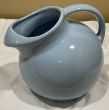 pitcher milk tea for sale  Normal