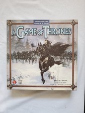The board game d'occasion  Dunkerque-