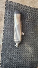 Royal enfield himalayan for sale  CARDIFF