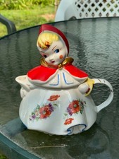 Made usa 1940s for sale  Naples