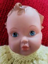 Ashton drake rose for sale  GRANTHAM