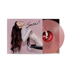 Vinile autografato met usato  Italia