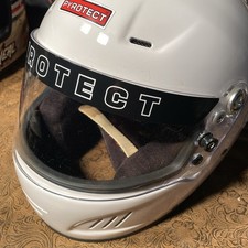 pyrotect helmet for sale pyrotect helmet for sale Angels Camp