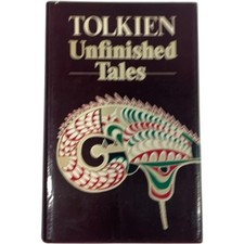 tolkien edition for sale  UK