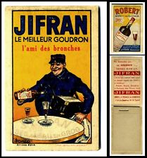 Mini carnet bloc d'occasion  Gruissan