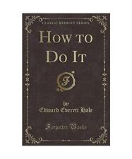 How edward everett gebraucht kaufen  Trebbin