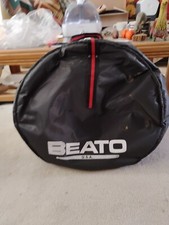 Beato 16x20 bass for sale  Oakland Gardens