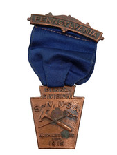 Cbr5 2025 médaille d'occasion  Saint-Jean-en-Royans
