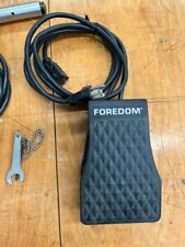 foredom rotary tool for sale  Overland Park