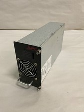 Usado, Fonte de alimentação retificadora DC APC GES501W48V0180 920-0082 920-0082B comprar usado  Enviando para Brazil