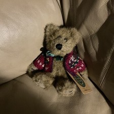 Vintage plush boyd for sale  Joplin