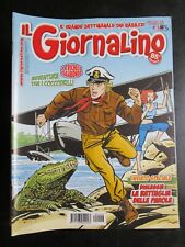Giornalino vari numeri usato  Cologno Monzese