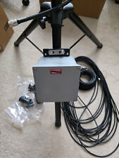 Meter 100w base for sale  Columbus