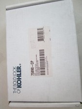 Kohler 75890 lynk for sale  Pasadena
