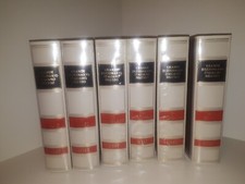 Grande dizionario italiano usato  Bologna
