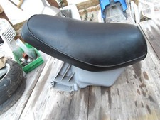 Sitzbank sitz seat gebraucht kaufen Sitzbank sitz seat gebraucht kaufen  Nürtingen