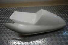 Riginal suzuki bmw gebraucht kaufen  Bornheim