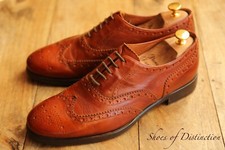 Paul smith italian for sale  SUTTON COLDFIELD