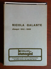 Catalogo della mostra usato  Carmagnola