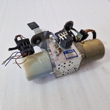 Sk6 mercedes benz gebraucht kaufen  Hünfeld