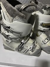 Women ski boots for sale  Palisades Park