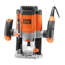 Black decker 1200w for sale  SPENNYMOOR