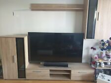 Vitrine 4ervset gebraucht kaufen  München