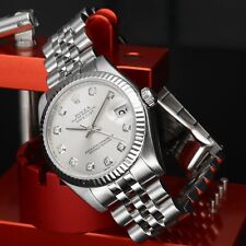 2013 rolex datejust usato  Pisa