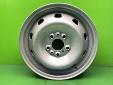 Fiat ducato wheel for sale  GLOUCESTER