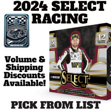 2024 select racing for sale  Clermont