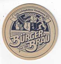 Bierdeckel hausbrauerei ludwig gebraucht kaufen  Villingen-Schwenningen