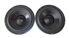 Dayton audio dvc gebraucht kaufen  Berlin