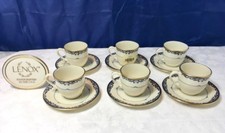 Lenox presidential collection usato  Prato