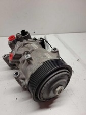 2014-2019 Toyota Corolla 1.8L Sedan A/C conjunto de compressor de ar condicionado fabricante de equipamento original comprar usado 2014-2019 Toyota Corolla 1.8L Sedan A/C conjunto de compressor de ar condicionado fabricante de equipamento original comprar usado  Enviando para Brazil