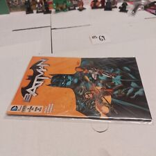 Batman batman day usato  Vimodrone